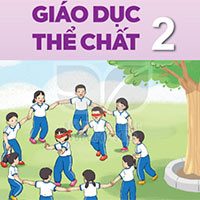 Kế hoạch dạy học môn Giáo dục thể chất 2 sách Kết nối tri thức với cuộc sống