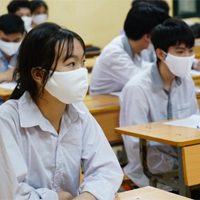  Công văn 3883/BGDĐT-GDĐH