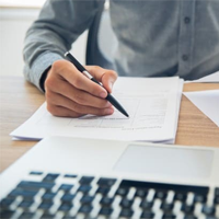 Kế hoạch dạy học môn Giáo dục công dân 9 sách Cánh diều