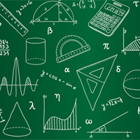 Giáo án dạy thêm môn Toán lớp 8 năm 2022 - 2023