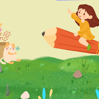 Soạn bài Nghe và tóm tắt ý chính của bài nói - Cánh diều 7 