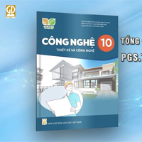 Kế hoạch dạy học môn Công nghệ 10 sách Kết nối tri thức với cuộc sống