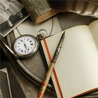 Kế hoạch dạy học môn Tiếng Anh 12 Global Success