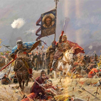 Kế hoạch dạy học môn Lịch sử 12 sách Chân trời sáng tạo