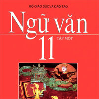 Kế hoạch dạy học môn Ngữ văn 11 sách Kết nối tri thức với cuộc sống