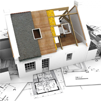 Thông tư 50/2022/TT-BTC