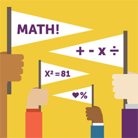 Kế hoạch dạy học môn Toán 11 sách Kết nối tri thức với cuộc sống