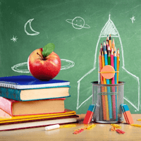 Soạn bài Tự đánh giá: Một số phương tiện giao thông của tương lai - Cánh diều 7