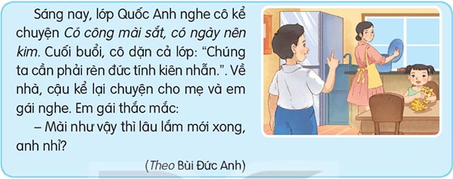 Nêu công dụng của dấu ngoặc kép 
