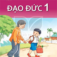 Kế hoạch dạy học môn Đạo đức 1 sách Kết nối tri thức với cuộc sống