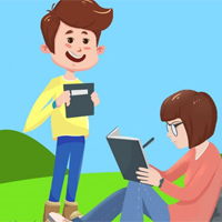 Kế hoạch giáo dục môn Giáo dục địa phương 7 năm 2025 - 2026 (Tích hợp Năng lực số)