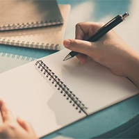 Kế hoạch dạy học lớp 11 bộ Kết nối tri thức với cuộc sống (13 môn)