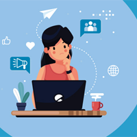 Kế hoạch dạy học môn Tin học 12 sách Chân trời sáng tạo