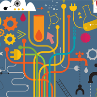 Kế hoạch dạy học môn Vật lí 11 sách Kết nối tri thức với cuộc sống