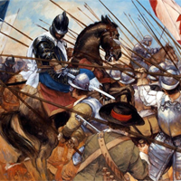 Kế hoạch dạy học môn Lịch sử 11 sách Kết nối tri thức với cuộc sống