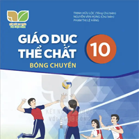 Kế hoạch dạy học môn Giáo dục thể chất 10 sách Kết nối tri thức với cuộc sống