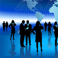 Quyết định 977/QĐ-TTg