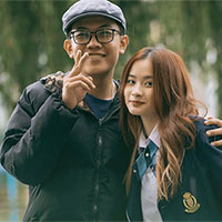 Lời bài hát Mặt mộc