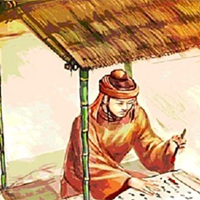 Đoạn văn phân tích tình huống truyện Chữ người tử tù (4 Mẫu)