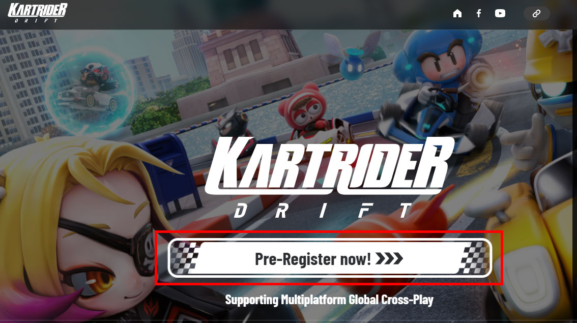 dang-ky-som-kartrider