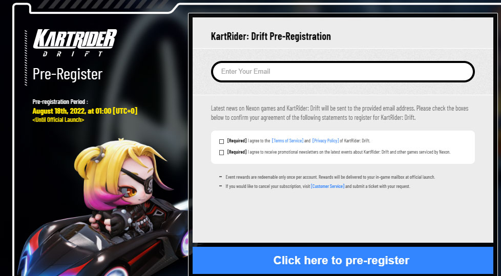 dang-dang-ky-som-kartrider