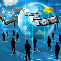 Giáo án Vật lí 12 năm 2023 - 2024 (Cả năm)