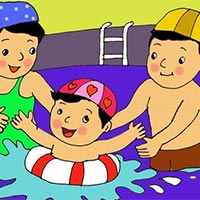 Giáo án kĩ năng sống lớp 5 (Cả năm)