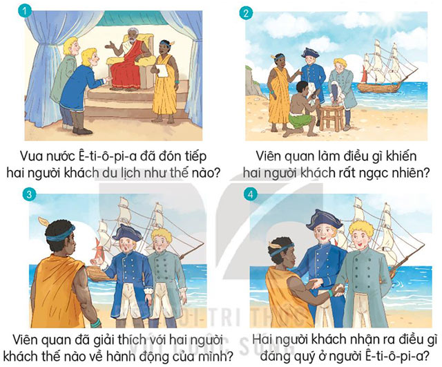 Đất quý, đất yêu