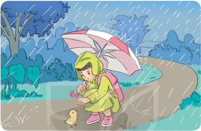 Ôn tập cuối học kì 2