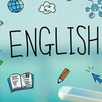 Giáo án tiếng Anh 11 năm 2022 - 2023