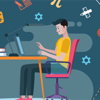 Phiếu bài tập cuối tuần Toán 11