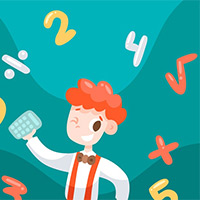 Toán 3: Phép chia hết. Phép chia có dư