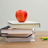 Kế hoạch dạy học môn Tiếng Anh 3 English Discovery