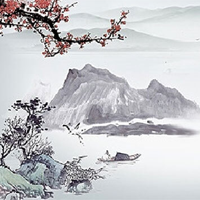 Văn mẫu lớp 10: Đoạn văn làm rõ tình cảm của Đỗ Phủ với quê hương trong bài Cảm xúc mùa thu