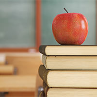 Giáo án buổi 2 Toán 4 sách Kết nối tri thức với cuộc sống (Cả năm)