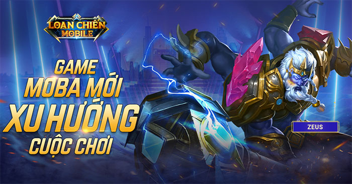 Loan-Chien-Mobile-Funzy