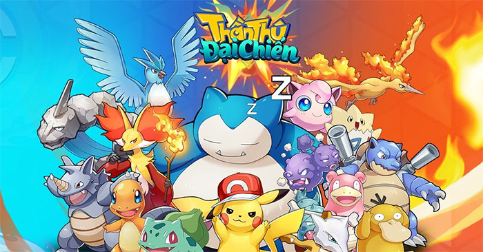 Than-Thu-dai-Chien-Mobile