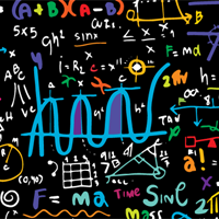 Giáo án Toán 11 sách Cánh diều (Cả năm)