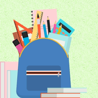 Soạn bài Ôn tập và tự đánh giá cuối học kì II - Cánh diều 7