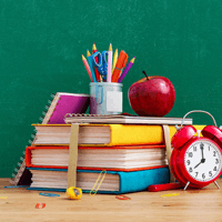 Soạn bài Thực hành tiếng Việt trang 105 - Cánh diều 10