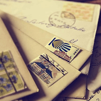 Viết thư để hỏi thăm và kể về một hoạt động thú vị của trường, lớp em