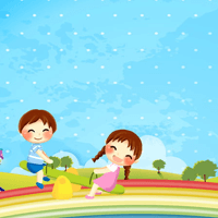 Soạn bài Ôn tập cuối học kì II - Chân trời sáng tạo 7