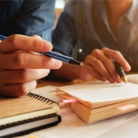 Bài giảng điện tử môn Giáo dục công dân 8 sách Kết nối tri thức với cuộc sống (Cả năm)