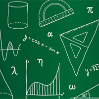 Bài giảng điện tử môn Toán 9 sách Cánh diều (Cả năm)