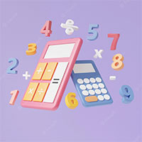 Toán 3: Em làm được những gì?