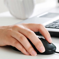 Bài giảng điện tử môn Mĩ thuật 8 sách Chân trời sáng tạo