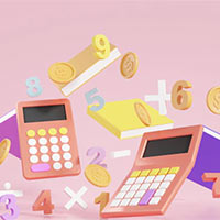 Toán 3: Nhân với số có một chữ số trong phạm vi 1000 (tiếp theo)