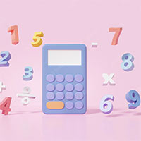 Toán 3: Nhân với số có một chữ số trong phạm vi 1000