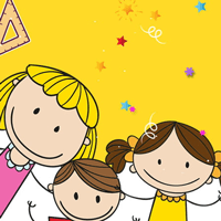 Kể về một hoạt động tập thể mà em đã tham gia