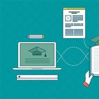 Bài giảng điện tử môn Ngữ văn 10 sách Cánh diều (Cả năm)